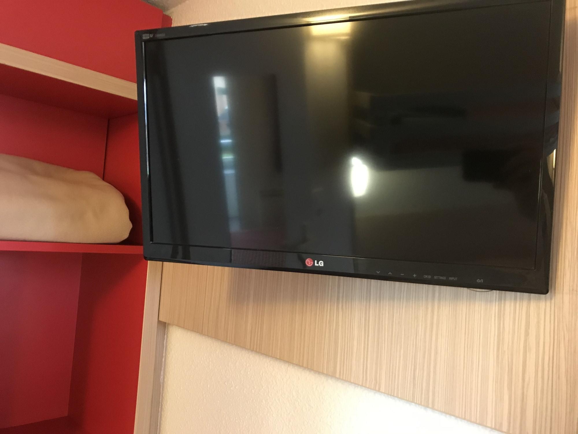 Premiere Classe Honfleur La Riviere-Saint-Sauveur Ngoại thất bức ảnh