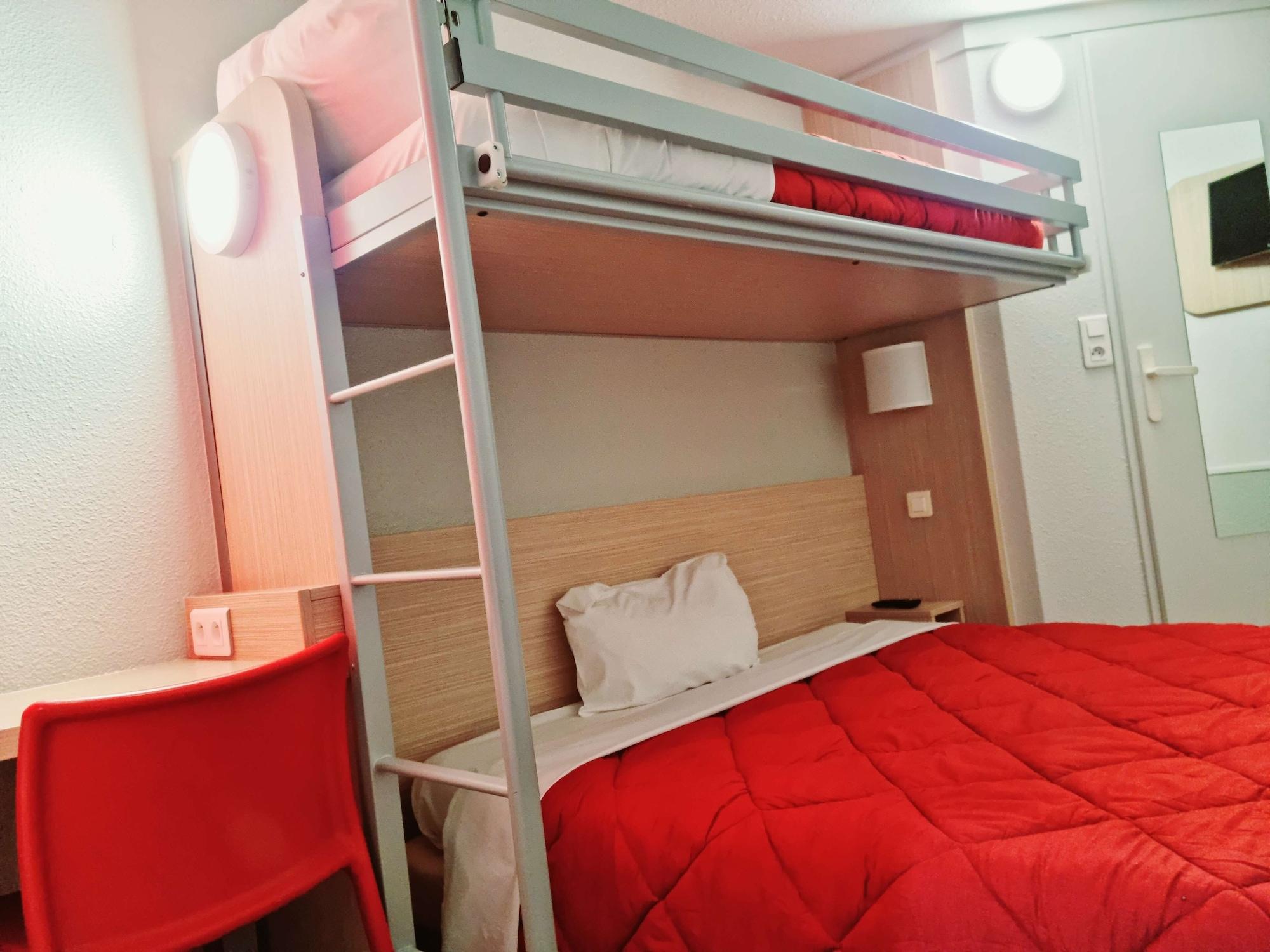 Premiere Classe Honfleur La Riviere-Saint-Sauveur Ngoại thất bức ảnh