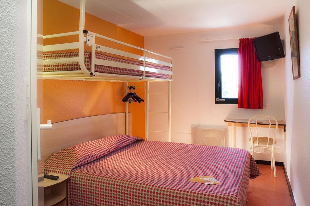Premiere Classe Honfleur La Riviere-Saint-Sauveur Ngoại thất bức ảnh